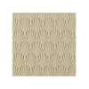 Texture Tile - Deco Shells 103-TTL-867