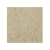 Texture Tile - Whimsy Lines 103-TTL-877