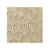Texture Tile - In The Current 103-TTL-866