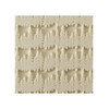 Texture Tile - Wisconsin Pines 103-TTL-863