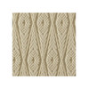 Texture Tile - Bohemian Rug 103-TTL-876