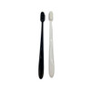 Silky Smooth Cleaning Brush 105-AL0158