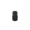 Chuck Nut for H.8, H.8D & H.8SJ 106-HP44A