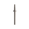 Foredom A-M7 Tapered Mandrel Shank - 3.17mm (1/8") 106-A-M7