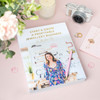 "Start & Grow a Profitable Jewellery Business" Book by Jessica Rose