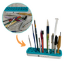 Tool Tray Essentials Flexible silicone tool holder