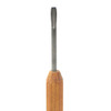 Dockyard Micro Carving Tools - 3mm Carving Tool Set of 5 (219-SET3MMS-5)