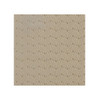  Texture Tile - Waved Scallops close up