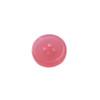 pink button