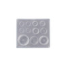 buttons mould