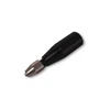 JoolTOol Save your hands Chuck Adaptor