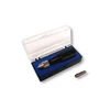 save your hands spindle adapter