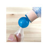 Use with the pon-Pon sponge Attachment