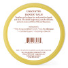 Organic & Natural Non-Stick and Skin Care - Unscented 