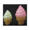 Ice Cream Cones