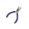 Half Round/Flat Bending Pliers