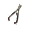 Vintaj Metal Shears