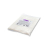 Stonecast Powder 1kg