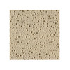 Texture Tile - Suds Embossed