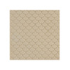 Texture Tile - Scales Embossed