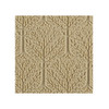 Texture Tile - Lost in the Woods Embossed