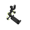 Streamer support phone holder 11216