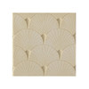 Texture Tile -Fan-Tastic Embossed