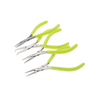 BeadSmith Micro Fine Pliers Set - 108-PL5900SET