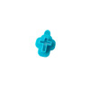 Cutter - Cross