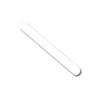 Silver Polishing Stick 600/3000