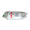 Kiln Cement