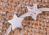Bead Builder Mould - Star