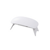 Padico UV-LED Handy Light