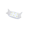 Padico UV-LED Handy Light UV Lights