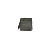 Carbon Firing Protection Mesh Made Up