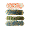 Foredom Imperial Microfinishing Discs 2" - Choose your grit