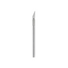 Craft Knife with No.11 Blade