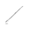 Modelling Tool - Dual Tip