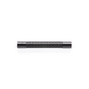 Acrylic Texture Fine Line Roller (KRFL) - Honeycomb - 7.5cm