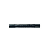 Acrylic Texture Fine Line Roller (KRFL) - Cobblestone - 7.5cm