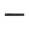 Acrylic Texture Fine Line Roller (KRFL) - Tri Leaf - 7.5cm
