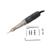 Foredom H.MH-110 Brush Type Hammer Handpiece