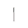 Tungsten Carbide Bur - Cylinder Radius - 1/8" x 9/16"