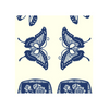 RMR Laser Texture Papers - Paper Cut Shapes 4 - 50x89mm
