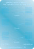 TMP-1015 diamond ring band template cool tools