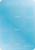 Ring Shank Template - Flat
