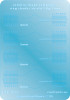 tmp-1013 Ring shank template round shield