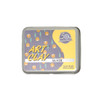 Art Clay 30th Anniversary Limited Edition Tin