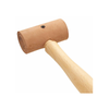 Rawhide Mallet 1.5"
