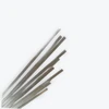 Easy solder strip for silver jewellery making